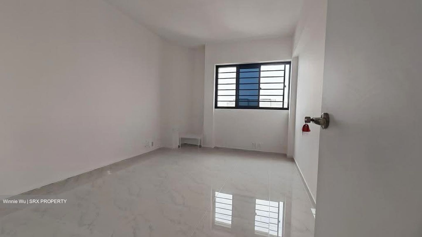 Blk 14 Joo Seng Heights (Toa Payoh), HDB 4 Rooms #628864201